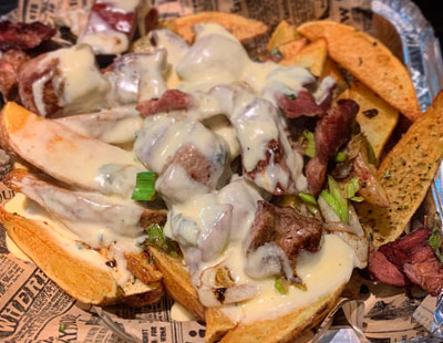Papas Sibari    .