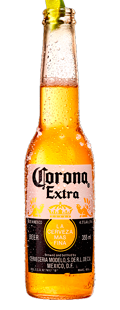 Corona