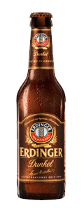  Erdinger Dunkel