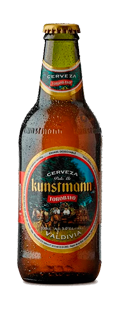 Kunstmann