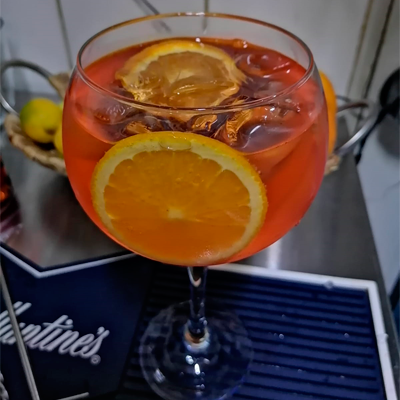 Ramazzotti