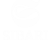 Logo Sibari_Blanco_100x86